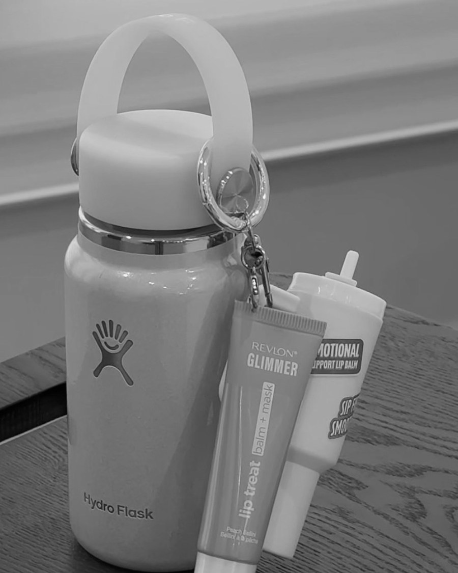 Bottle