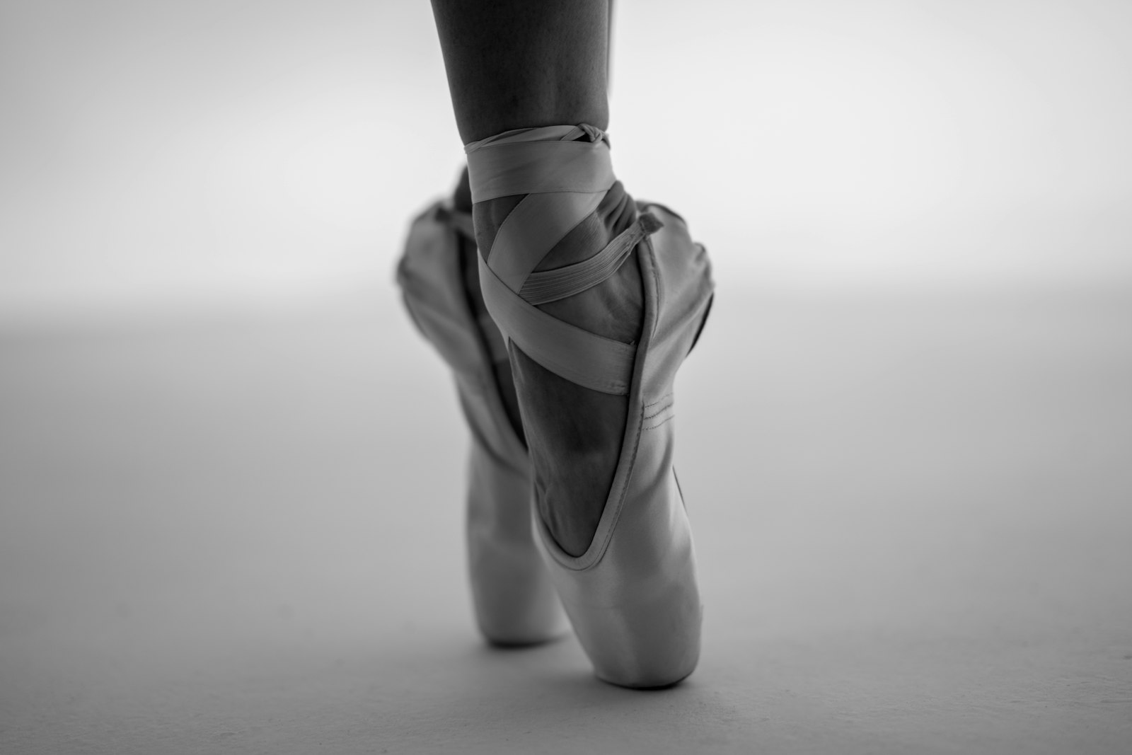 What I Learnt From Ballet That Helped Me as a Pilates Instructor
