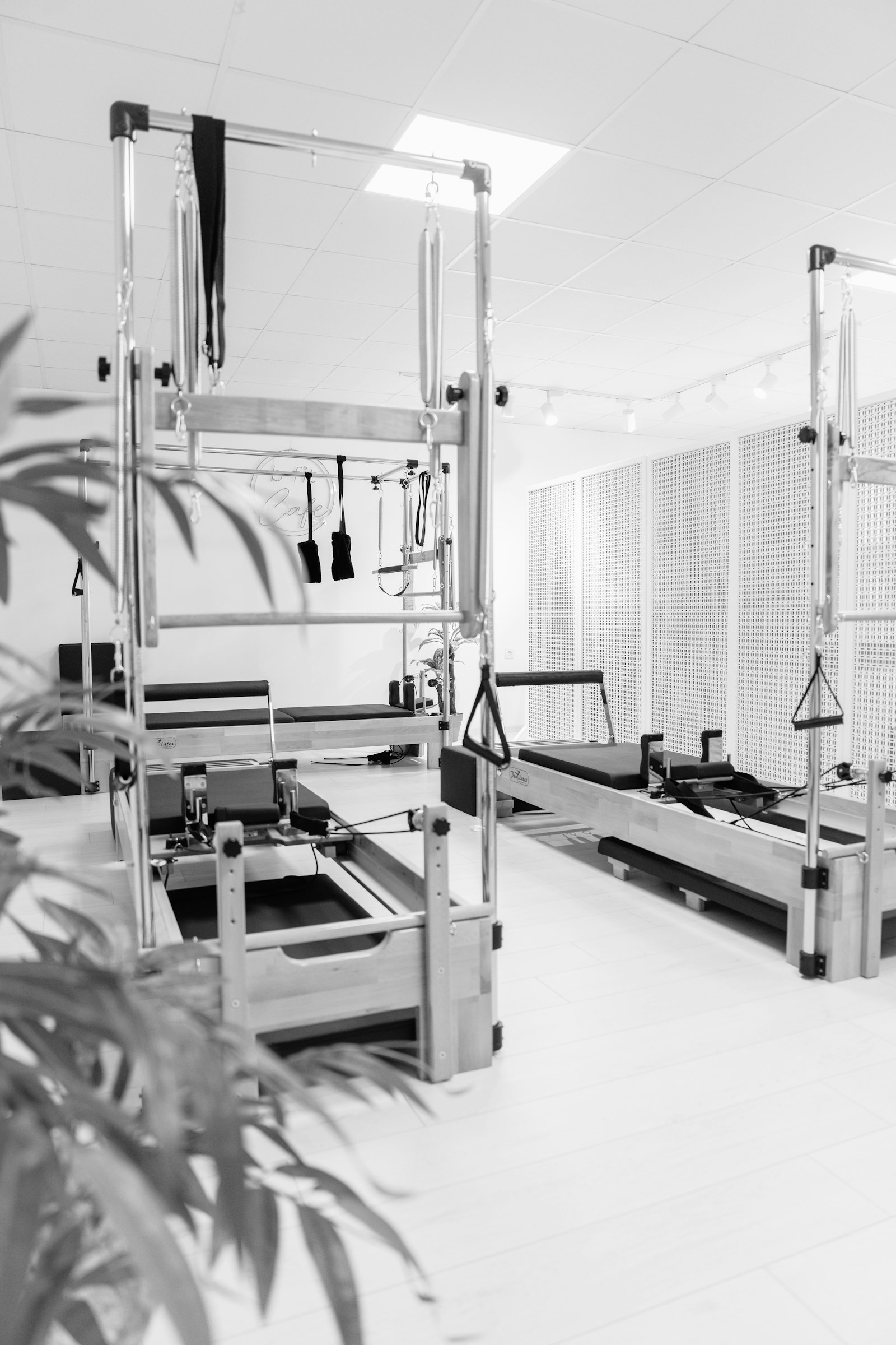 Thoughts on Classical vs Contemporary Pilates