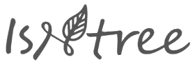 ISNTREE