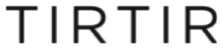 TIR TIR
